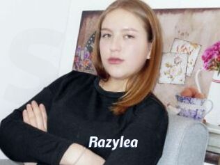 Razylea