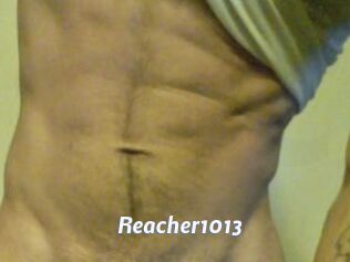 Reacher1013