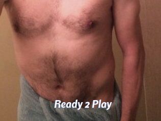 Ready_2_Play