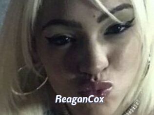 Reagan_Cox Sexe amateur contributions