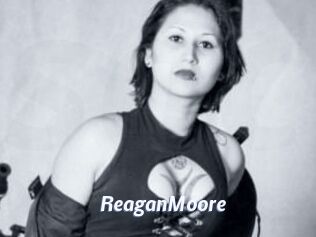 Reagan_Moore