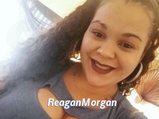 Reagan_Morgan Sexe amateur contributions