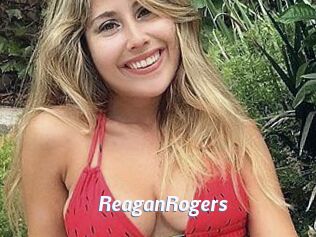 Reagan_Rogers