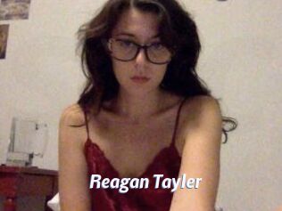 Reagan_Tayler