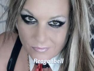Reagonbell Sexe amateur contributions