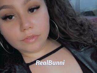 RealBunni Sexe amateur contributions