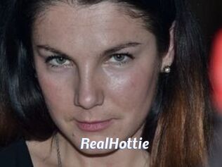 RealHottie