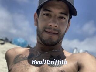 RealJGriffith