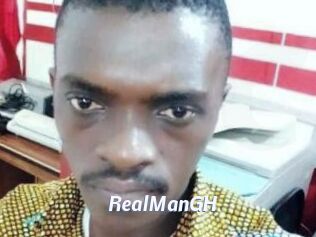 RealManGH Sexe amateur contributions