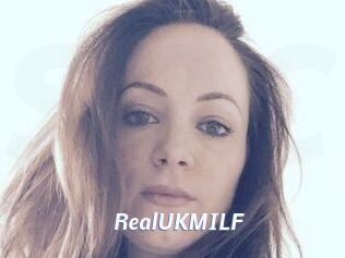 RealUKMILF