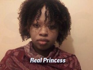 Real_Princess