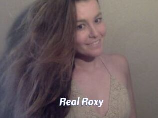 Real_Roxy