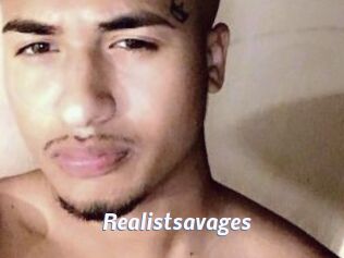 Realistsavages Sexe amateur contributions