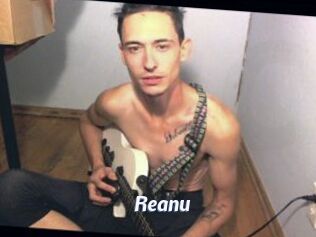 Reanu_Keaves Sexe amateur contributions
