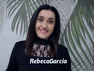 RebecaGarcia