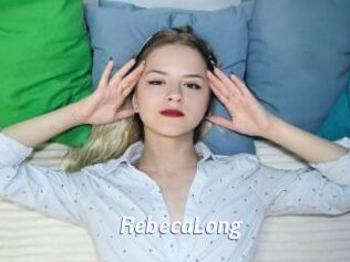 RebecaLong