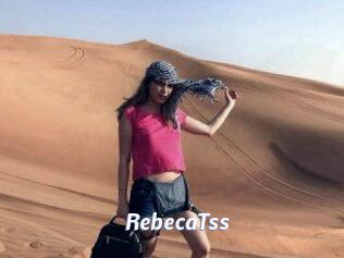RebecaTss