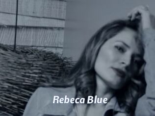 Rebeca_Blue
