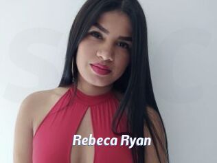 Rebeca_Ryan Sexe amateur contributions
