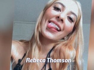 Rebeca_Thomson