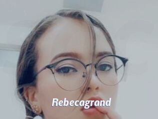 Rebecagrand