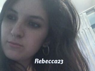 Rebecca23