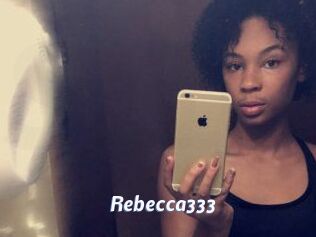 Rebecca333