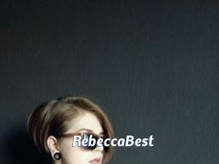 RebeccaBest