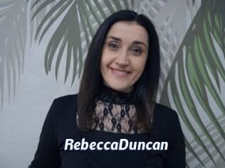RebeccaDuncan Sexe amateur contributions