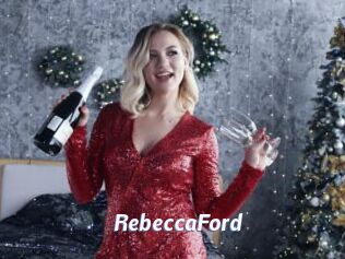 RebeccaFord