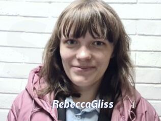 RebeccaGliss