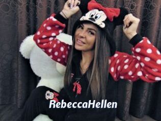 RebeccaHellen Sexe amateur contributions