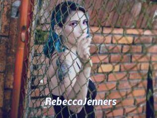 RebeccaJenners Sexe amateur contributions