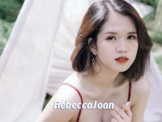 RebeccaJoan