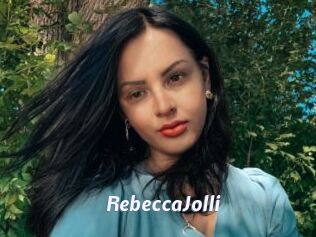 RebeccaJolli