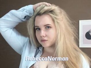 RebeccaNorman
