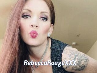 RebeccaRougeXXX