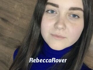 RebeccaRover