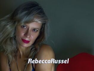 RebeccaRussel