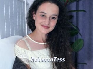 RebeccaTess