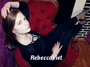 RebeccaViet