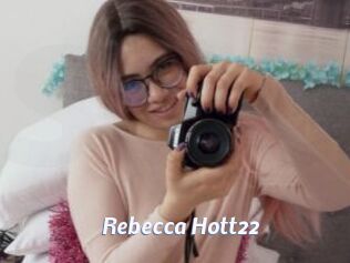 Rebecca_Hott22