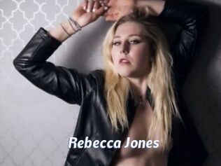 Rebecca_Jones