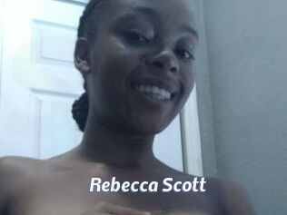 Rebecca_Scott