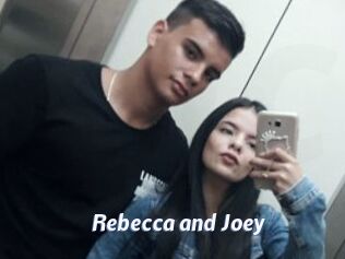 Rebecca_and_Joey
