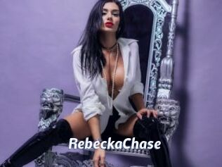 RebeckaChase Sexe amateur contributions