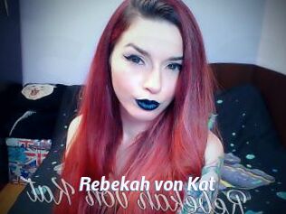 Rebekah_von_Kat