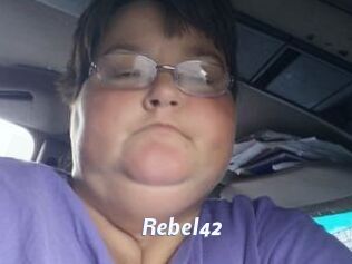 Rebel42