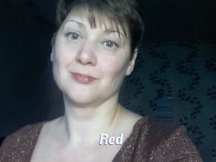 Red_Bird Sexe amateur contributions