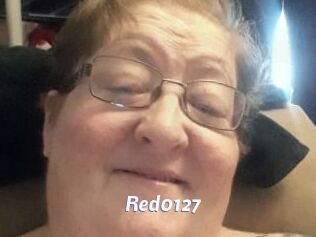 Red0127